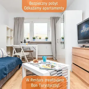 https://little-home-warso.warsawhotelspoland.com