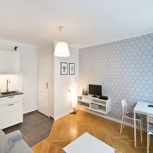 https://river-side-apartment-old-town.gdanskhotel.org